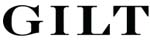 Up to 75% Off Designer Sunglasses