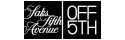 172291 SaksOff5th - Saks Fifth Avenue - Coupons & Promotions