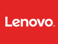 Lenovo Clearance Sale