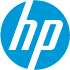 Best Deals on the Best Sellers at HP