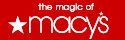 Shop Macy's One Day Sale + Free Shipping at $25. Shop now at Macys.com!